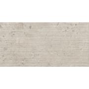 Dlažba Geotiles Stratos mud dekor béžová.