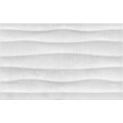 Dekor Vitra Cosy white bílá. K944680-001&nbsp;