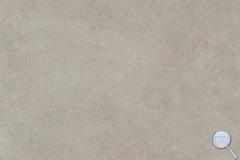 Dlažba Fineza Terra soft grey šedá - 
