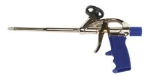 Aplikační pistole pro aplikaci HELUZ pěny