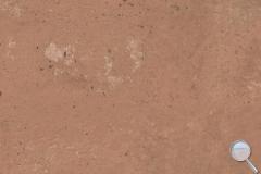 Dlažba Multi Barolo cotto hnědá - 