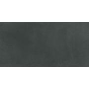 Dlažba Graniti Fiandre Core Shade sharp core černá. A173R964-003&nbsp;