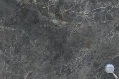 Dlažba Del Conca Boutique noisette - G9BO08S-004