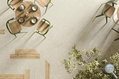 Biophilic. Biophilic-001