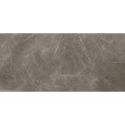 Obkladový Panel Classen Ceramin Wall Magallan Grey šedá. CER1225MG-002 