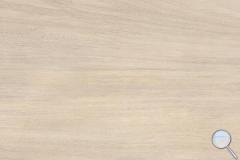 Obklady Argenta Marlen aspen - MARLEN412ASP-002