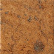 Dlažba Cir Cotto del Campiano cotto dorato oranžová. 1080481-004&nbsp;