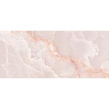 Dlažba Emil Tele Di Marmo Onyx pink
