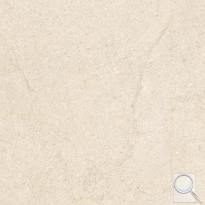 Dlažba Pastorelli Cocooning cashmere béžová