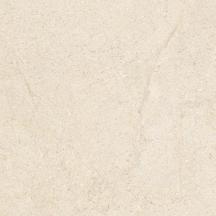 Dlažba Pastorelli Cocooning cashmere béžová