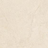 Dlažba Pastorelli Cocooning cashmere béžová