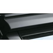 GPU 0366 - Velux výklopně-kyvné střešní okno (Venkovní úprava hliník)