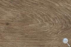 Dlažba Dom Signature Wood brown hnědá - im-1200-DSW3060SA-003