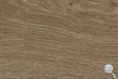 Dlažba Dom Signature Wood brown hnědá - im-1200-DSW3060SA-003