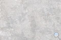 Dlažba Dom Urbanica Ash šedá - UR12640R-002