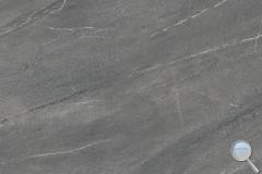 Dlažba Geotiles Lavica gris šedá - LAVICA612GRRN-005
