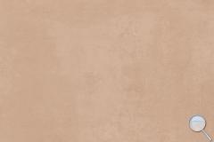 Dlažba Del Conca Timeline coral béžová - 