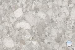 Dlažba Dom Architecta grigio ceppo šedá - 