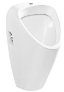 Pisoár závěsný Jika Golem zadní odpad H8430610000001