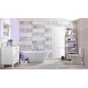 Dekor Peronda Provence bílá. provence-br-1&nbsp;