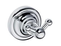 Dvojháček Bemeta Ricordi chrom OPTIMARIC22CR