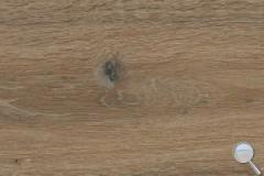 Dlažba Dom Signature Wood brown hnědá - im-1200-DSW3060SA-017