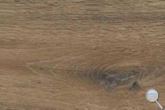 Dlažba Dom Signature Wood brown hnědá - im-1200-DSW3060SA-017
