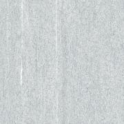 Dlažba Rako Vals Fog bílá. im-1200-DAK62846.1-006&nbsp;