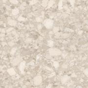 Dlažba Dom Architecta beige ceppo béžová. &nbsp;