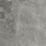 Dlažba Kale Ece Grey šedá. GSD20191-001&nbsp;