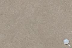 Dlažba Porcelaingres Dune amber šedá - 