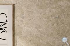 Dlažba Porcelaingres Estro beige béžová - 