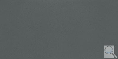 Dlažba Fineza Boiserie carbon casual černá