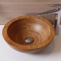 Kuchyňské dřezy siko Kuchyňské dřezy siko