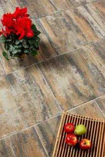 Velkoplošná dlažba Chodníková