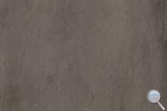 Dlažba Marconi Mila grigio scuro šedá - 