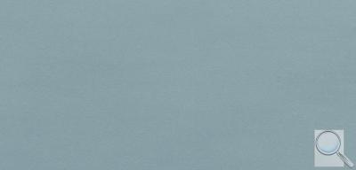 Obklady Ribesalbes Chic Colors plata