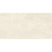 Dlažba Fineza Harbor beige béžová. im-1200-HARBOR612BE-004 