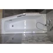 Vana Laguna Aneta Plus. Obr. 4