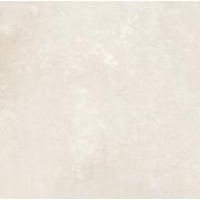 Dlažba Rako Dale swan šedá.