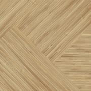 im-1200-TANGRAM60-006 im-1200-TANGRAM60-006