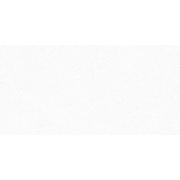 Dlažba Rako Compila Paper šedá. im-1200-DAKSR864.1-005