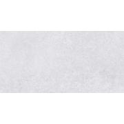 Obklady Fineza Lobby světle šedá.