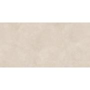 DAKV1793.1-002