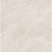 Dlažba Rako Touch silk béžová. &nbsp;