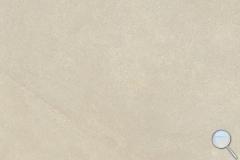 Dlažba Porcelaingres Dune seashell béžová - 