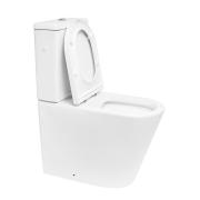 WC kombi komplet SAT Brevis vario odpad SATBRE32. &nbsp;(4)