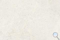 Dlažba Pastorelli Cocooning silk béžová -