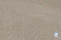 Dlažba Porcelaingres Dune amber šedá - 