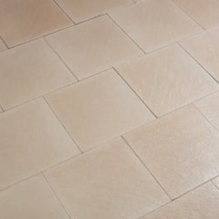 Best - Rigolo reliéfní povrch - 400X400__15_mg_6641_rigolo_kremova - 